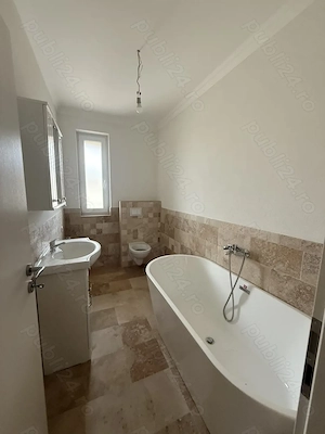 Apartament cu 2 camere, decomandat la 2 minute de benzinăria Eso Braytim Giroc - imagine 11