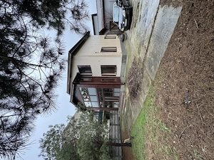 Vand casa P+1 in Clinceni Ilfov