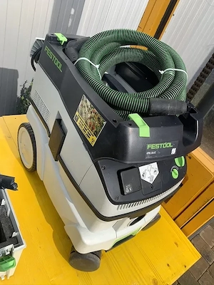 Inchiriez slefuitor glet festool girafa finisat glet