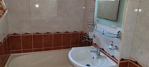 apartament de inchiriat - imagine 7