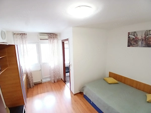  garsoniera in zona Barca ,Dumbrava Noua