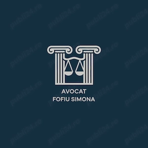 avocat ploiesti Fofiu Niculae Elena Simona