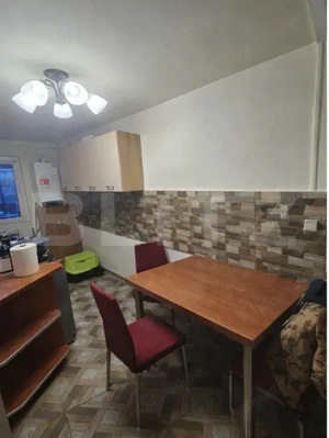 Apartament 2 camere decomandat – gata de mutat | Preț excelent - imagine 5