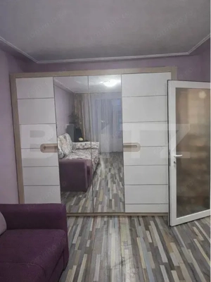 Apartament 2 camere decomandat – gata de mutat | Preț excelent - imagine 2