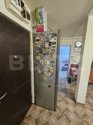 Apartament 2 camere decomandat – gata de mutat | Preț excelent - imagine 6