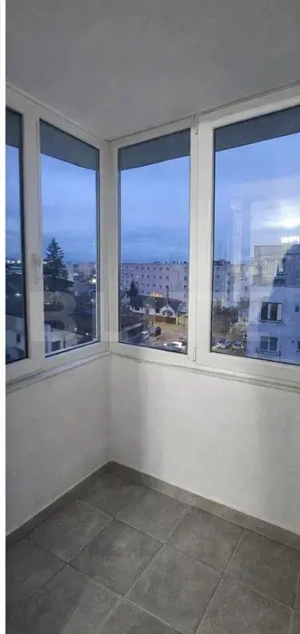 Apartament 2 camere decomandat – gata de mutat | Preț excelent - imagine 8