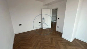 Penthouse de lux | 83 mp utili + terasă 117 mp | Etaj 3 cu lift | Zonă premium - imagine 4