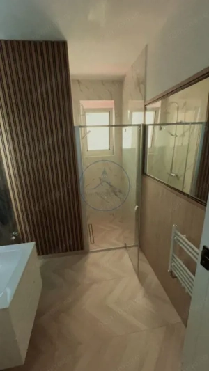 Penthouse de lux | 83 mp utili + terasă 117 mp | Etaj 3 cu lift | Zonă premium - imagine 11