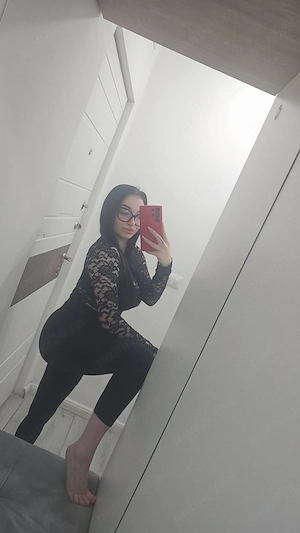 Natalia 100% reală  - imagine 3