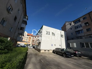 Închiriere spațiu comercial 510 mp – D+P+1 – zonă centrală, strada Victoriei - imagine 4