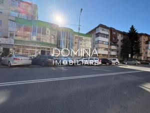 Închiriere spațiu comercial 510 mp – D+P+1 – zonă centrală, strada Victoriei - imagine 6