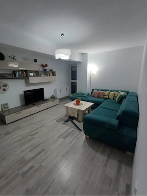 3 camere coresi regim hotelier - imagine 4