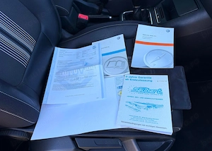 Volkswagen Golf Plus 1.4 TSI MATCH - imagine 7