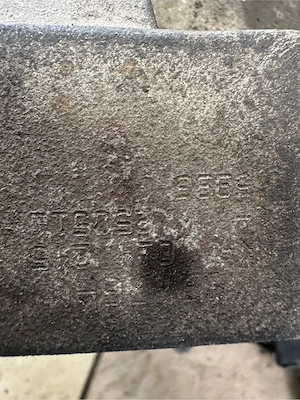 Cutie viteze Audi A6C7 Multitronic - imagine 4