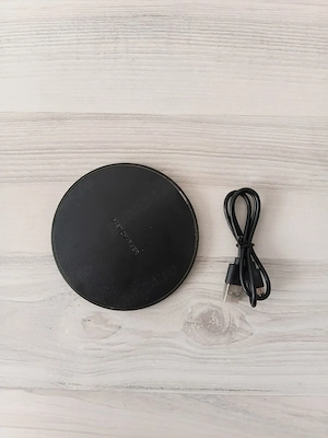 S U P O R T -încărcare wirless,nou