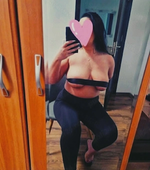 ana poze reale 100 100 nu fakeuri,,,