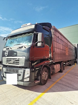 angajez sofer pe tara wekeend-ul acasa 