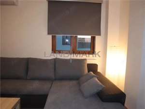 COMISION 0% APARTAMENT DIN 2018, TIMISOARA, TORONTALULUI - ARADULUI - imagine 6