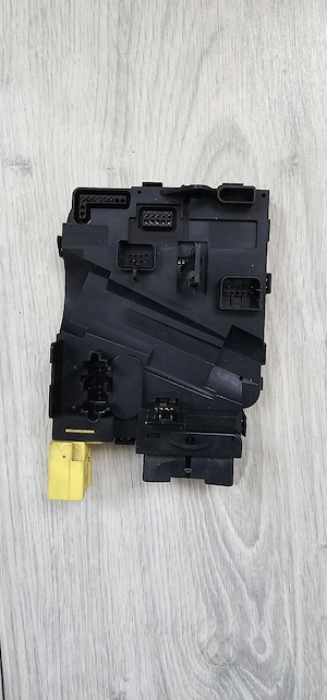 Calculator coloana highline volkswagen 1K0953549CH - imagine 2