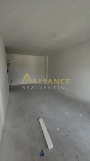 Apartament 2 camere nou 2026 || centrala || parcare || Grand Arena || - imagine 5
