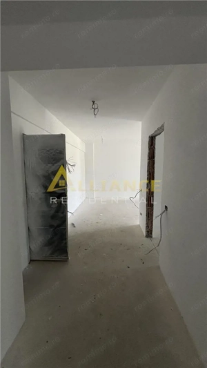 Apartament 2 camere nou 2026 || centrala || parcare || Grand Arena || - imagine 8