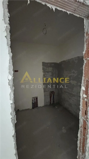 Apartament 2 camere nou 2026 || centrala || parcare || Grand Arena || - imagine 9