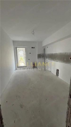 Apartament 2 camere nou 2026 || centrala || parcare || Grand Arena || - imagine 6