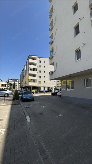 Apartament 2 camere nou 2026 || centrala || parcare || Grand Arena || - imagine 3