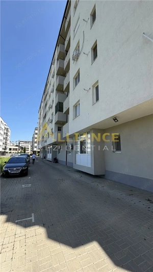 Apartament 2 camere nou 2026 || centrala || parcare || Grand Arena ||