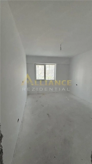 Apartament 2 camere nou 2026 || centrala || parcare || Grand Arena || - imagine 7