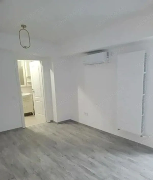 Garsoniera bloc nou, 38 mp, ideala birou/salon- 13 Septembrie - imagine 3