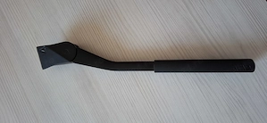 Vand cric cube nou nout 