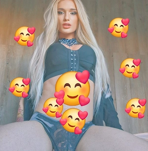trans oferi servicii de dominare soft hard Cum dorește clientul sunt la cererea clientului