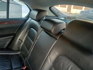 Superb2 ,2.0tdi..2009