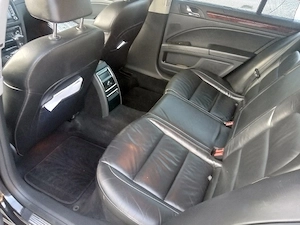 Superb2 ,2.0tdi..2009 - imagine 4