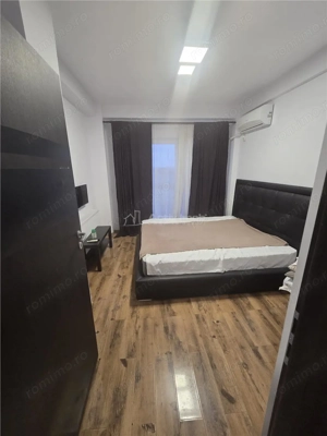 2 Cam Modern Fundeni