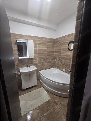 2 Cam Modern Fundeni