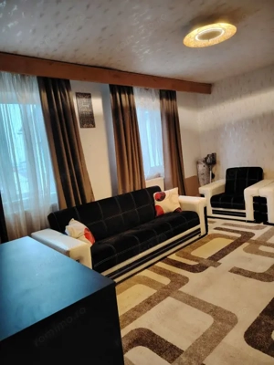  APARTAMENT ÎN ZONĂ CENTRALĂ | 2 CAMERE | Comision 0% - 52999 EURO neg.