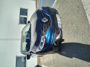 Renault kadjar ediție Bose