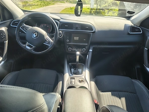 Renault kadjar ediție Bose - imagine 5