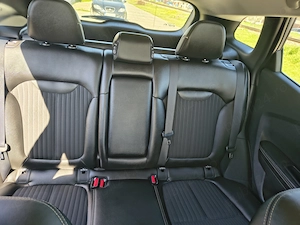 Renault kadjar ediție Bose - imagine 4