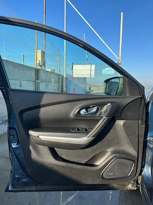 Renault kadjar ediție Bose - imagine 6