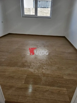 Duplex despartit prin camera thecnica -Rudicica - imagine 4