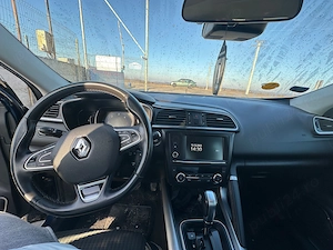 Renault kadjar ediție Bose - imagine 7
