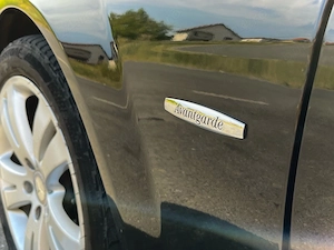 Mercedes-Benz C220 CDI 177CP Avantgarde 7G-Tronic - imagine 2