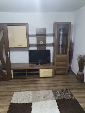 Apartament 4 camere Micălaca- zona Miorița 