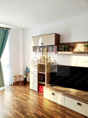 Apartament 2 camere, zona Kaufland, Dumbravita