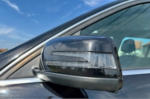 Mercedes-Benz C220 CDI 177CP Avantgarde 7G-Tronic - imagine 6