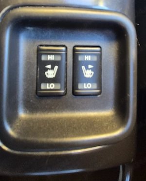 Nissan Juke 1.2E DIG-T  TEKNA An 2018  Euro 6 - imagine 12