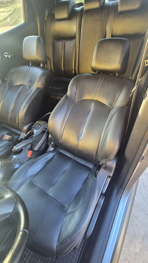 Nissan Juke 1.2E DIG-T  TEKNA An 2018  Euro 6 - imagine 15